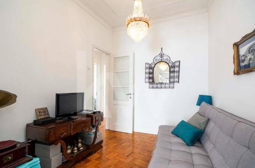 Appartement Blue Vintage House à Setúbal Extérieur photo